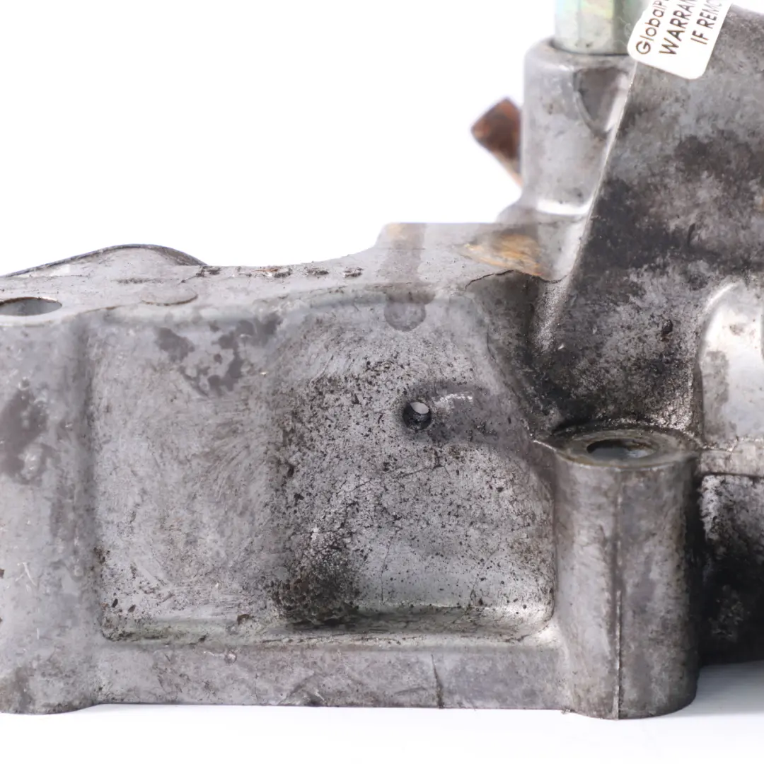 Honda Stream S Petrol K20A1 Thermostat de refroidissement Logement - SKU 19410-PLC-000 - Numéro de pièce 19410-PLC-000