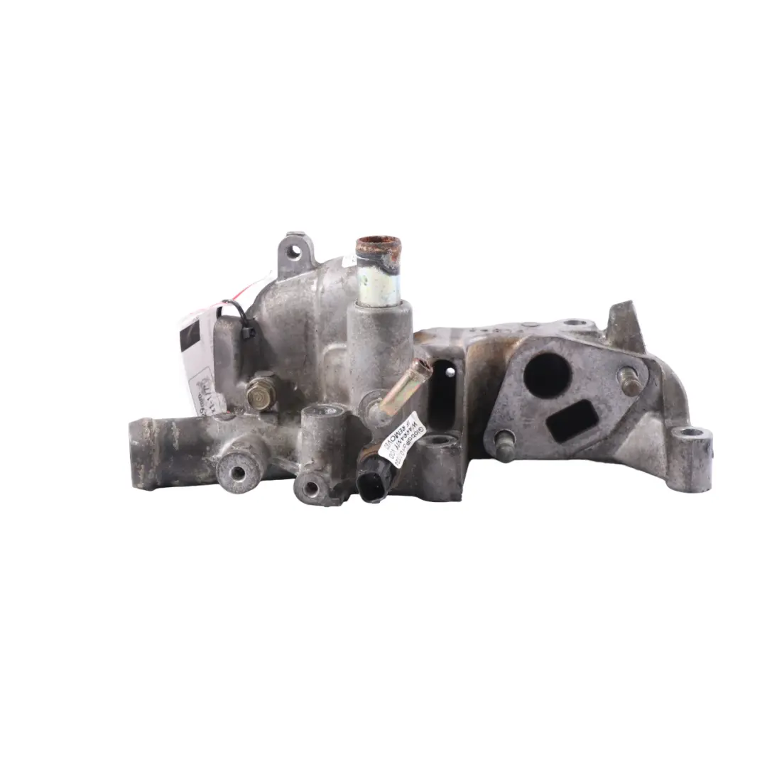 Honda Stream S Petrol K20A1 Thermostat de refroidissement Logement - SKU 19410-PLC-000 - Numéro de pièce 19410-PLC-000