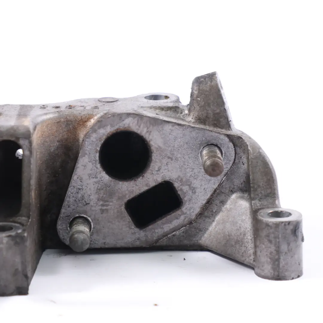 Honda Stream S Petrol K20A1 Thermostat de refroidissement Logement - SKU 19410-PLC-000 - Numéro de pièce 19410-PLC-000