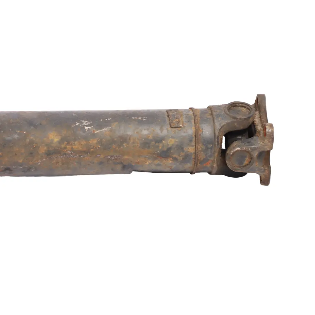Ford Transit MK7 Propshaft Prop Shaft Manual Transmission - SKU 1948706 - Part number 1948706