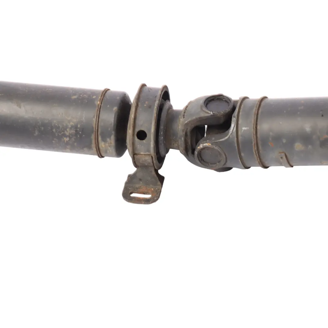 Ford Transit MK7 Propshaft Prop Shaft Manual Transmission - SKU 1948706 - Part number 1948706