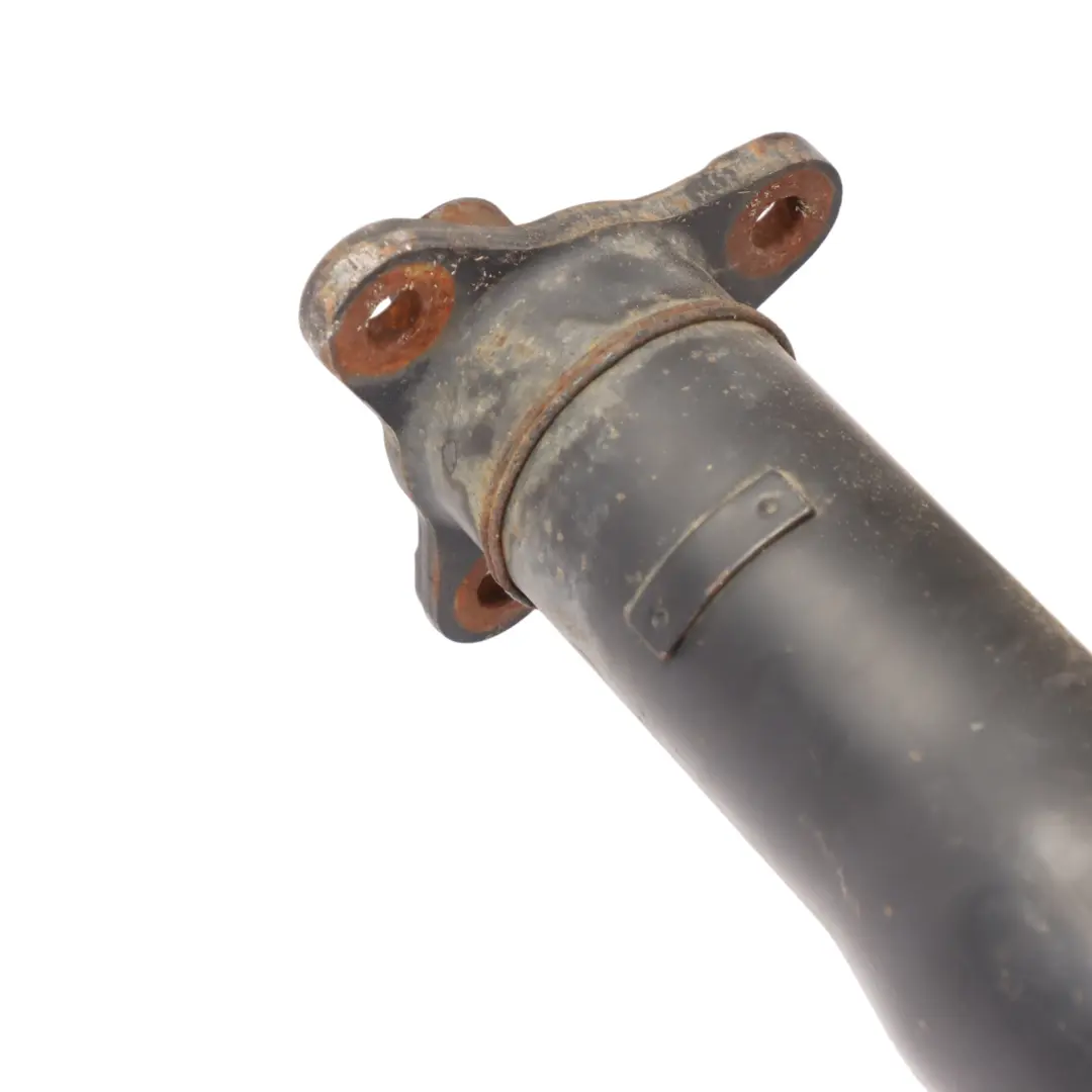 Propshaft Prop Shaft Manual Transmission to Ford Transit MK7 with Part number 1948706 Ford Transit MK7 Propshaft Prop Shaft Manual Transmission - SKU 1948706 - Part number 1948706