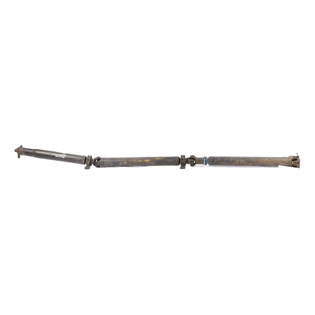 Ford Transit MK7 Propshaft Prop Shaft Manual Transmission - SKU 1948706 - Part number 1948706