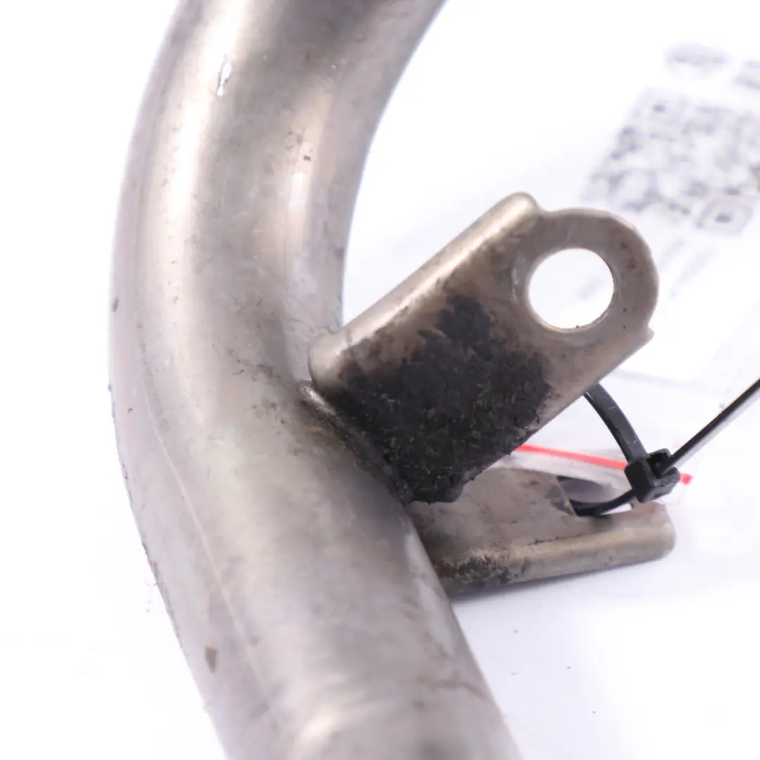 Honda Civic Thermostat Tuyau flexible Ligne de refroidissement - SKU 19504-PLC-000 - Numéro de pièce 19504-PLC-000