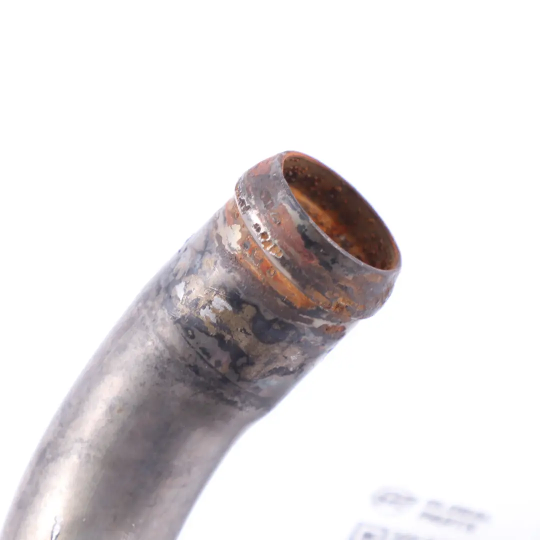 Honda Civic Thermostat Tuyau flexible Ligne de refroidissement - SKU 19504-PLC-000 - Numéro de pièce 19504-PLC-000