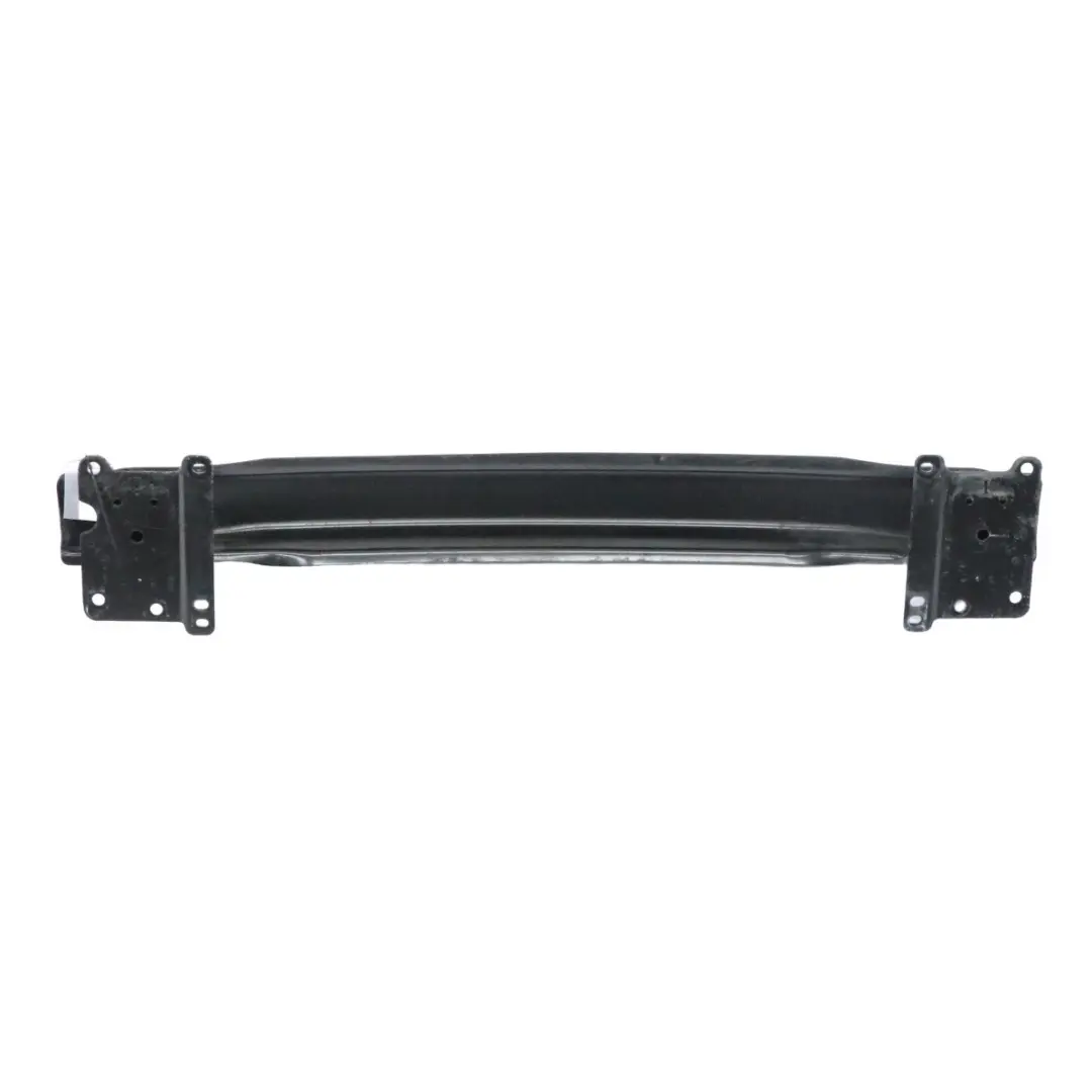 Volkswagen New Beetle Front Crossmember Bumper Reinforcement Bar - SKU 1C0805551R - Part number 1C0805551R