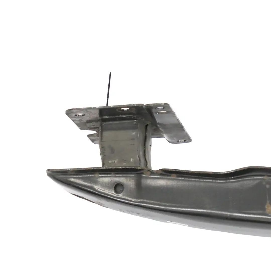 Volkswagen New Beetle Barra De Refuerzo Del Parachoques Delantero - SKU 1C0805551R - Número de pieza 1C0805551R