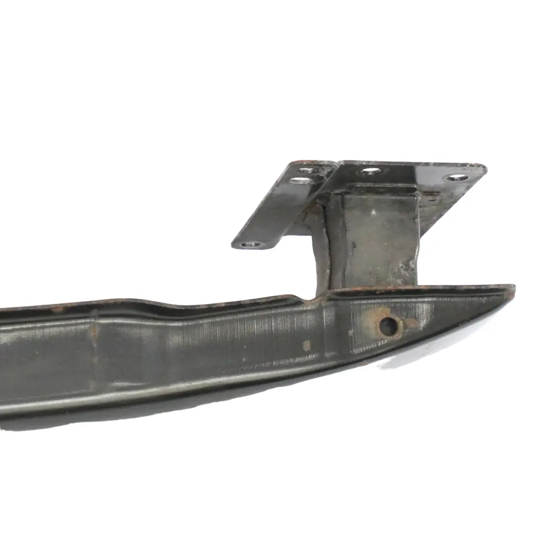 Volkswagen New Beetle Front Crossmember Bumper Reinforcement Bar - SKU 1C0805551R - Part number 1C0805551R