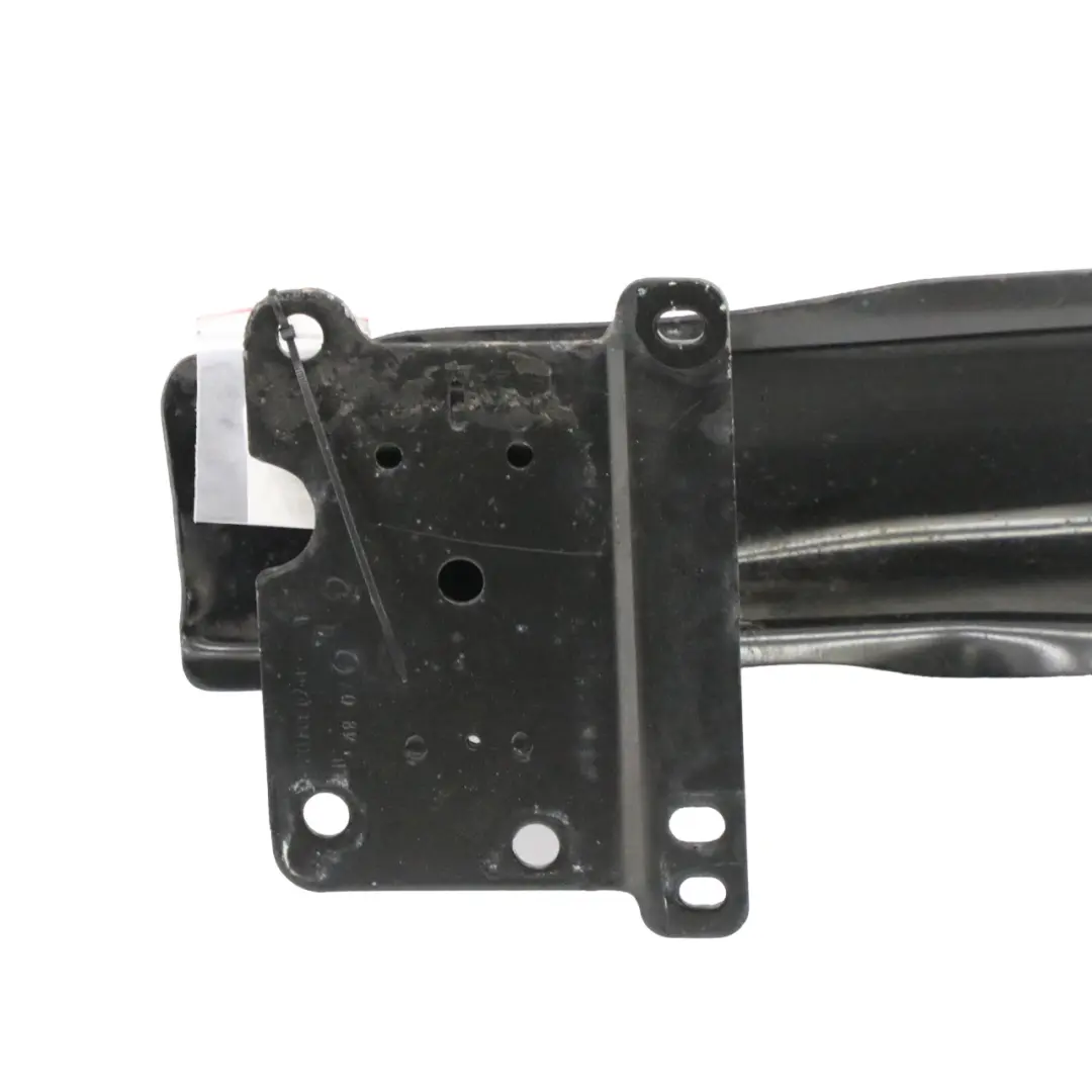 Volkswagen New Beetle Front Crossmember Bumper Reinforcement Bar - SKU 1C0805551R - Part number 1C0805551R