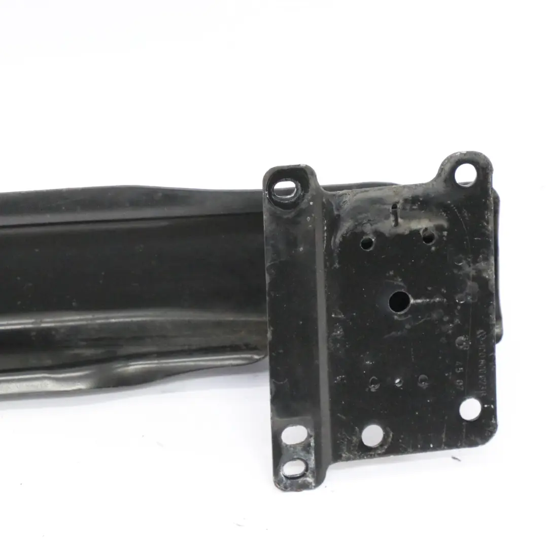 Volkswagen New Beetle Front Crossmember Bumper Reinforcement Bar - SKU 1C0805551R - Part number 1C0805551R