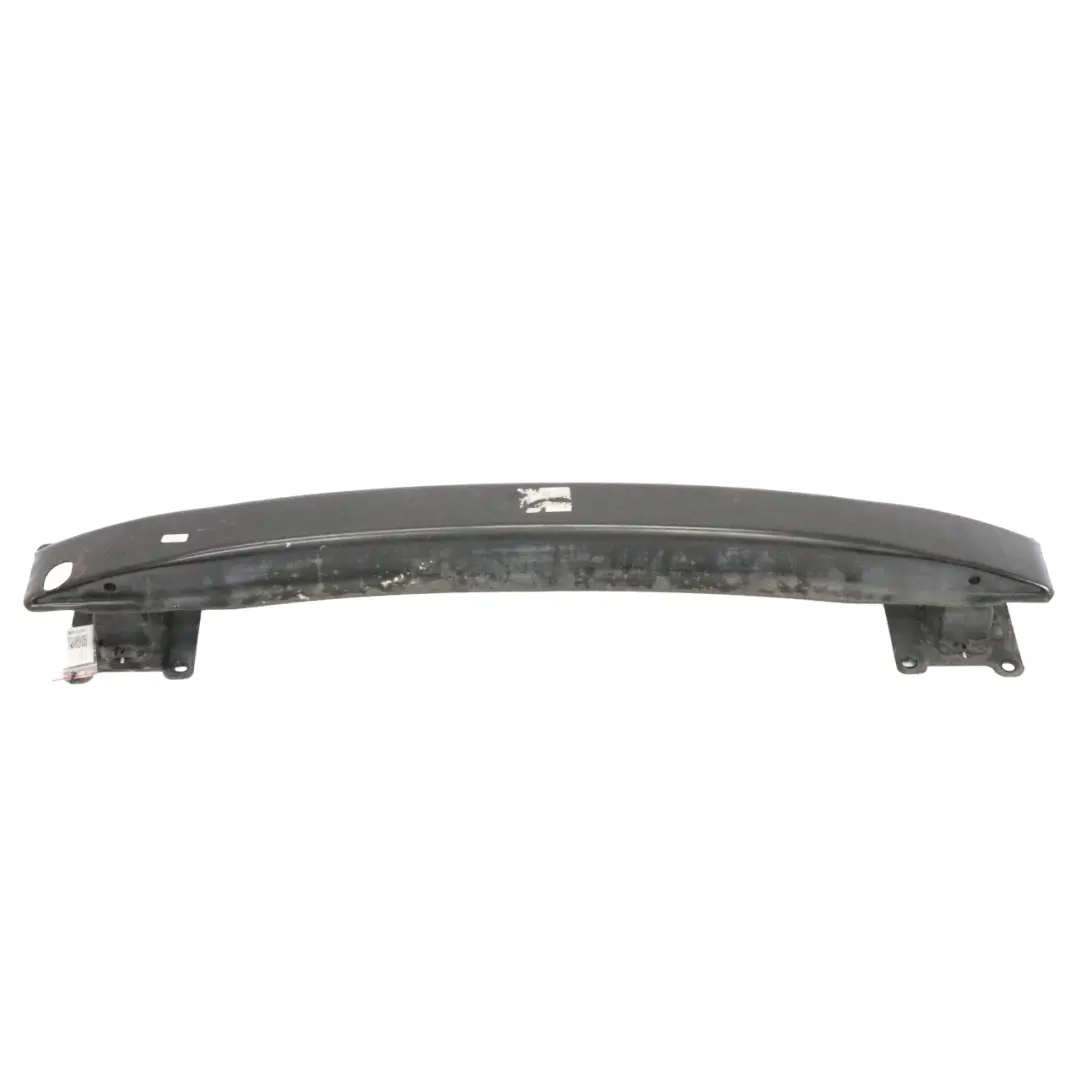 Volkswagen New Beetle Front Crossmember Bumper Reinforcement Bar - SKU 1C0805551R - Part number 1C0805551R