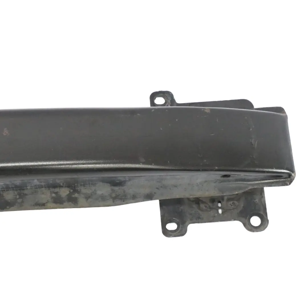 Volkswagen New Beetle Front Crossmember Bumper Reinforcement Bar - SKU 1C0805551R - Part number 1C0805551R