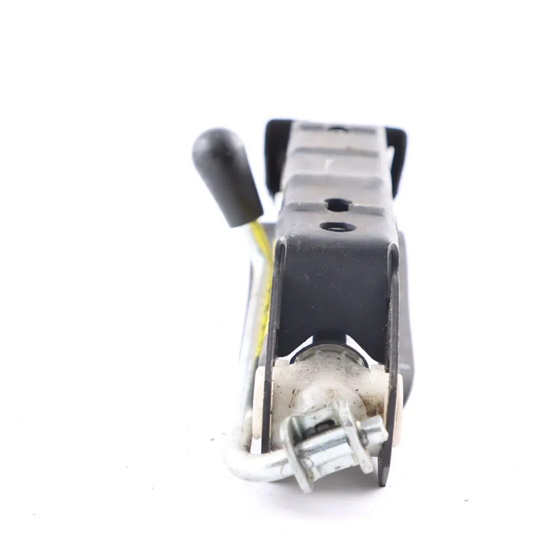 Gato Elevador Audi A3 8P VW Herramienta Para Coches Elevador Ruedas  - SKU 1K0011031J - Número de pieza 1K0011031J
