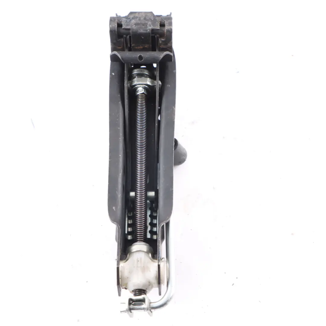 Gato Elevador Audi A3 8P VW Herramienta Para Coches Elevador Ruedas  - SKU 1K0011031J - Número de pieza 1K0011031J