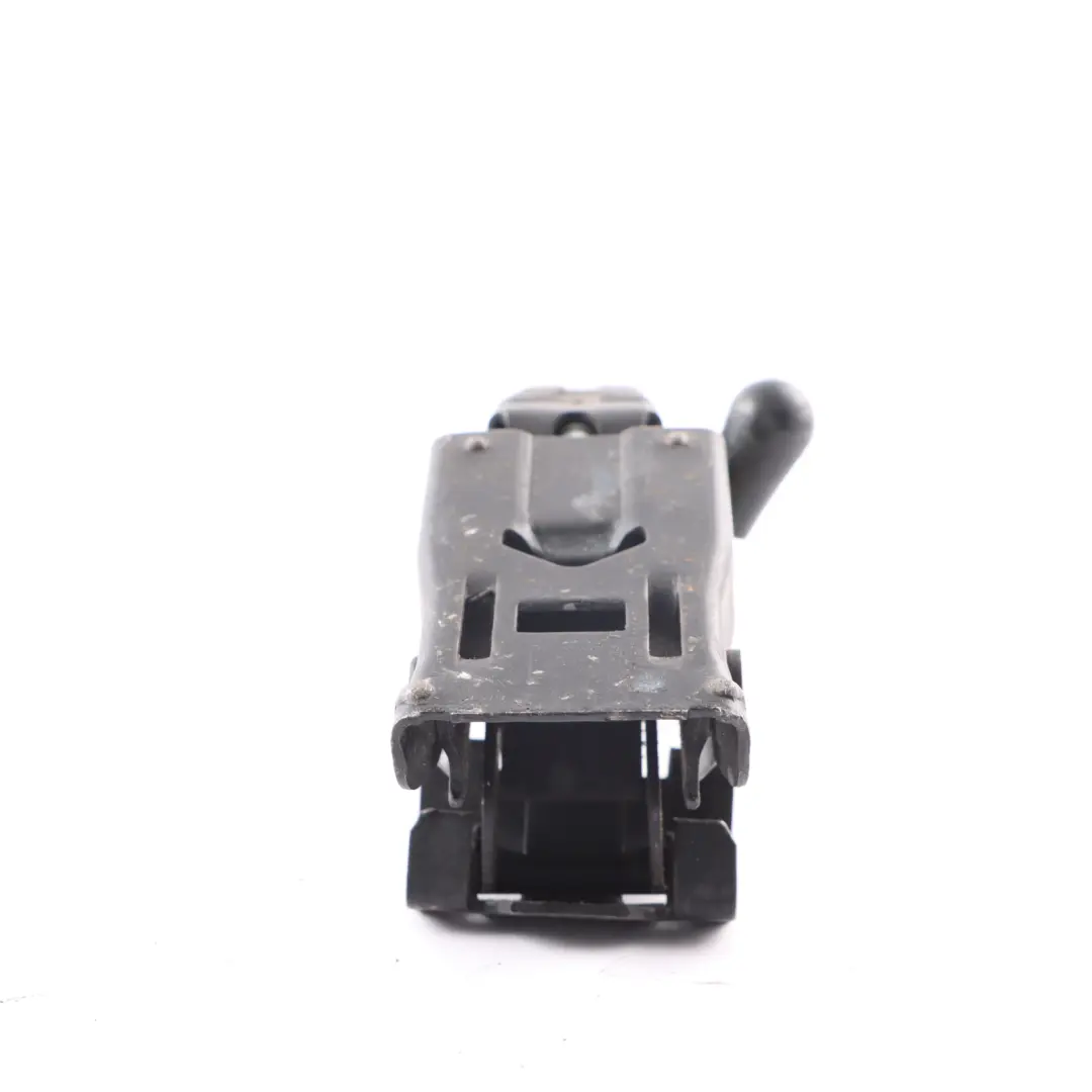 Gato Elevador Audi A3 8P VW Herramienta Para Coches Elevador Ruedas  - SKU 1K0011031J - Número de pieza 1K0011031J