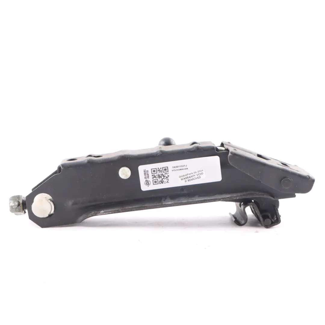 Martinetto Sollevamento Audi A3 8P VW Auto Strumento Emergenza Ruota per con numero di parte 1K0011031J Martinetto Sollevamento Audi A3 8P VW Auto Strumento Emergenza Ruota - SKU 1K0011031J - Numero di parte 1K0011031J