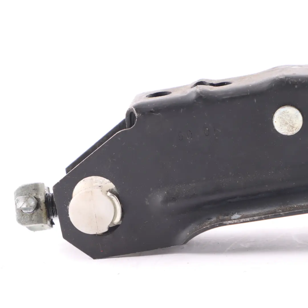  Cric levage Audi A3 8P VW Outil Levage Roue D'Urgence - SKU 1K0011031J - Numéro de pièce 1K0011031J