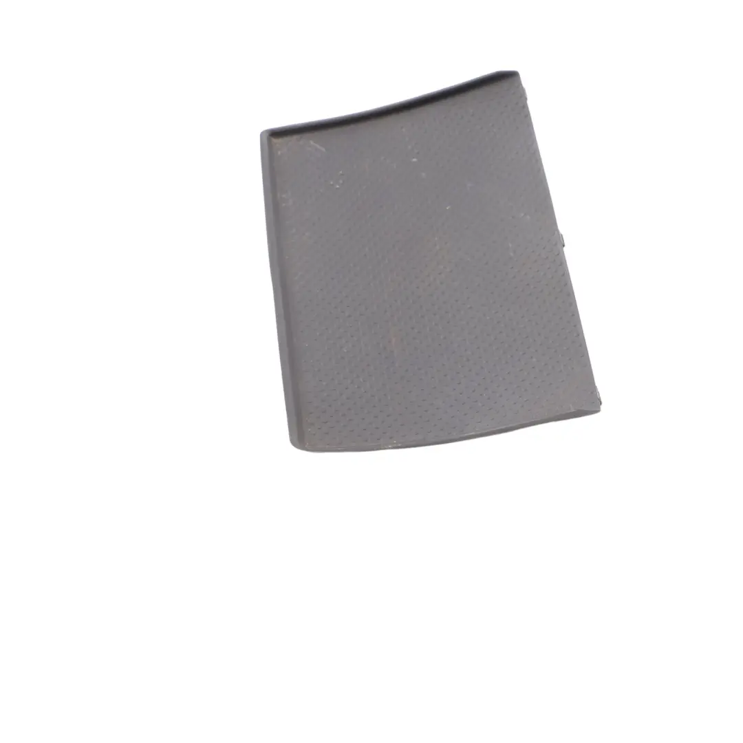 Armaturenbrett Handschuhfach Gummi Matte Einsatz Schwarz A2046830194 für Mercedes mit Teilenummer 1K0858169 Mercedes Armaturenbrett Handschuhfach Gummi Matte Einsatz Schwarz A2046830194 - SKU 1K0858169 - Teilenummer 1K0858169