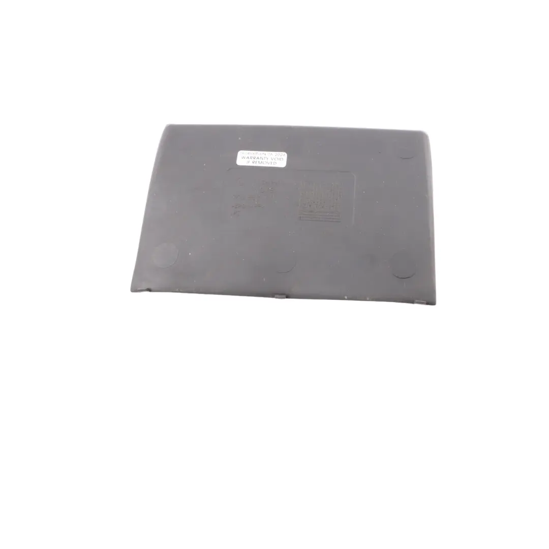 Armaturenbrett Handschuhfach Gummi Matte Einsatz Schwarz A2046830194 für Mercedes mit Teilenummer 1K0858169 Mercedes Armaturenbrett Handschuhfach Gummi Matte Einsatz Schwarz A2046830194 - SKU 1K0858169 - Teilenummer 1K0858169