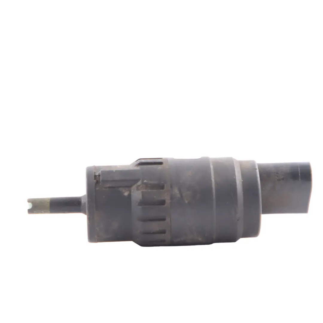 VW Caddy Transporter Passat Audi A3 Scheibenwaschanlage Pumpe A0008605826 - SKU 1K5955651 - Teilenummer 1K5955651