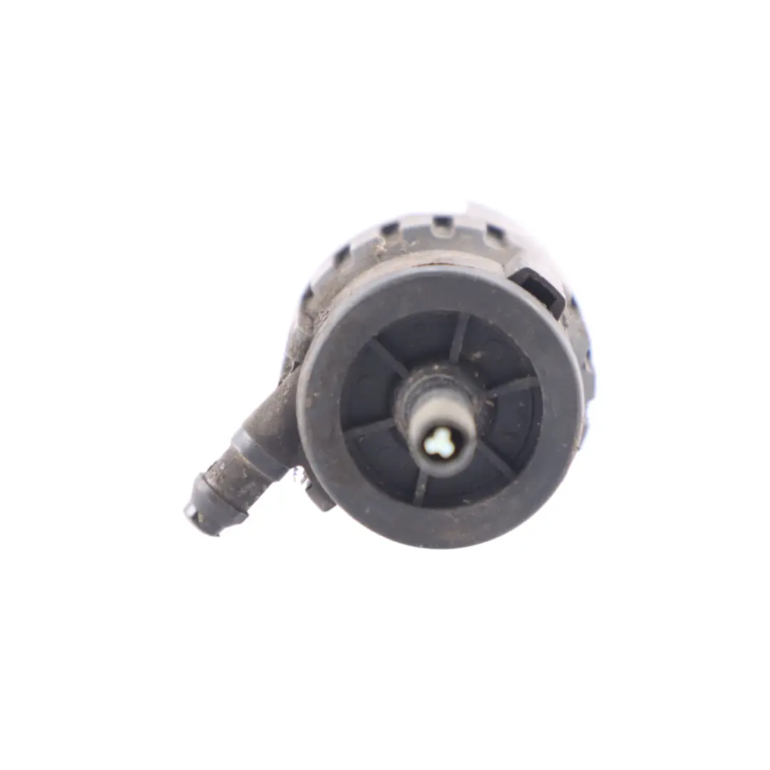 VW Caddy Transporter Passat Audi A3 Scheibenwaschanlage Pumpe A0008605826 - SKU 1K5955651 - Teilenummer 1K5955651