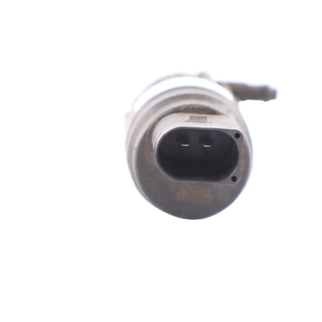 VW Caddy Transporter Passat Audi A3 Scheibenwaschanlage Pumpe A0008605826 - SKU 1K5955651 - Teilenummer 1K5955651