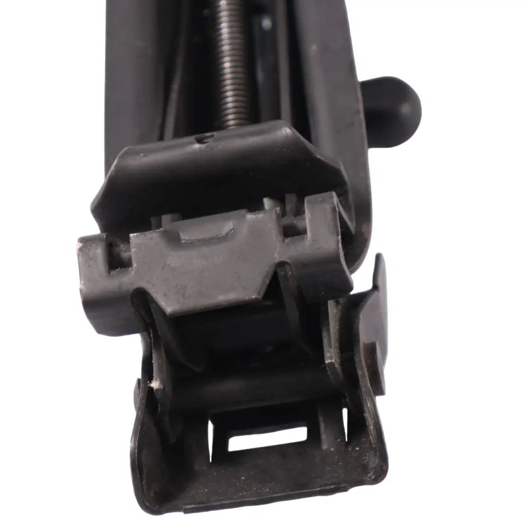 Volkswagen Golf 5 Audi Seat Skoda sollevamento cric auto strumento - SKU 1KO011031L - Numero di parte 1KO011031L