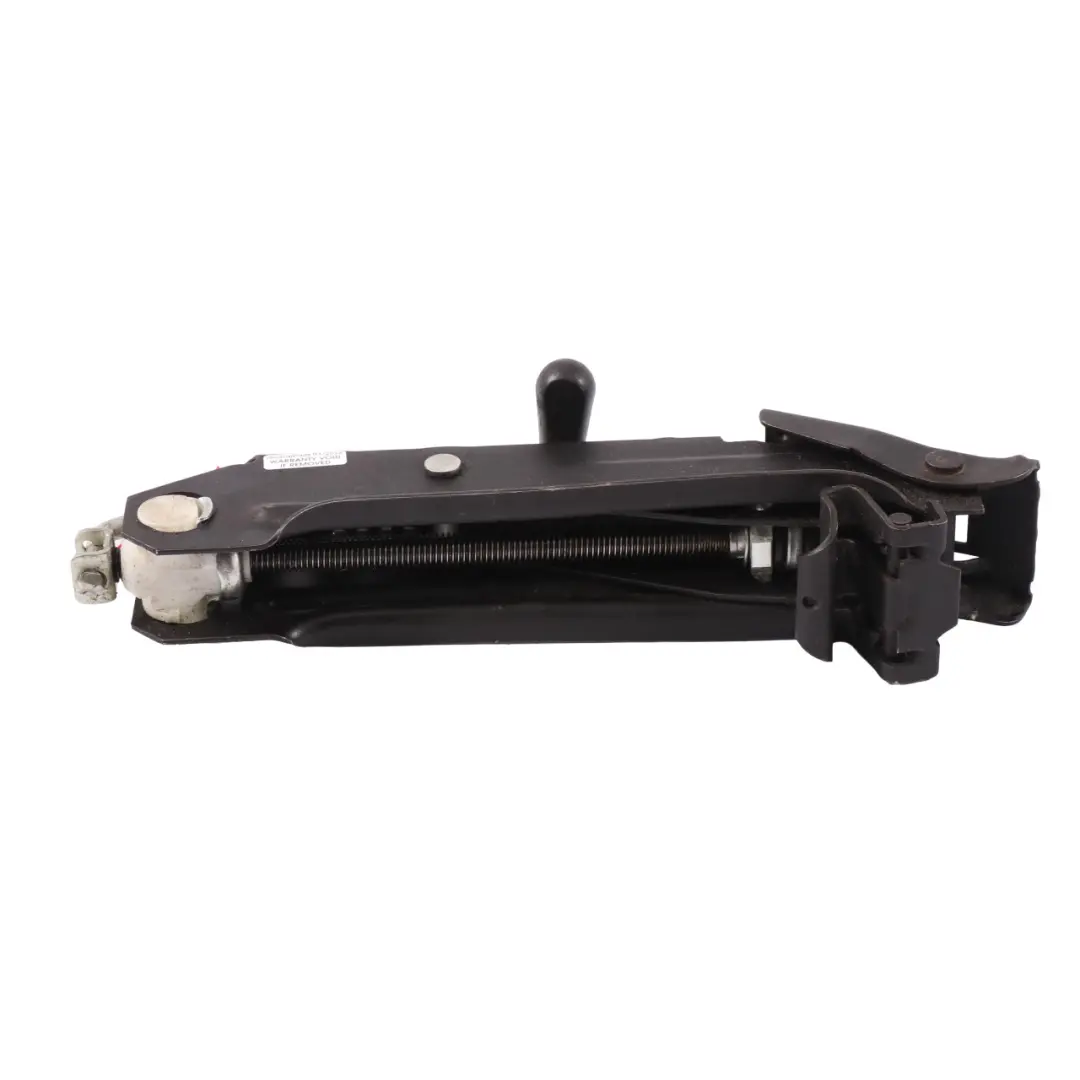 Volkswagen Golf 5 Audi Seat Skoda sollevamento cric auto strumento - SKU 1KO011031L - Numero di parte 1KO011031L