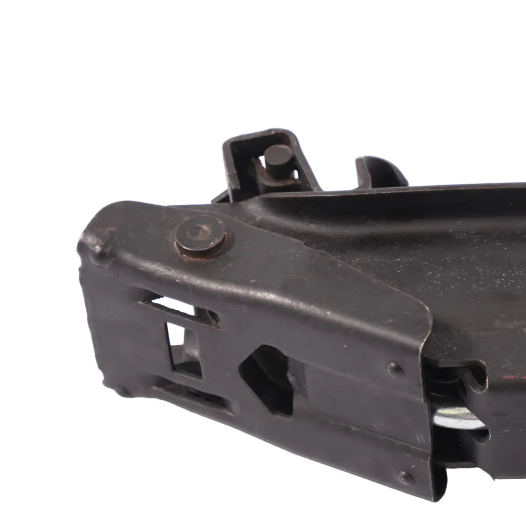 Volkswagen Golf 5 Audi Seat Skoda sollevamento cric auto strumento - SKU 1KO011031L - Numero di parte 1KO011031L