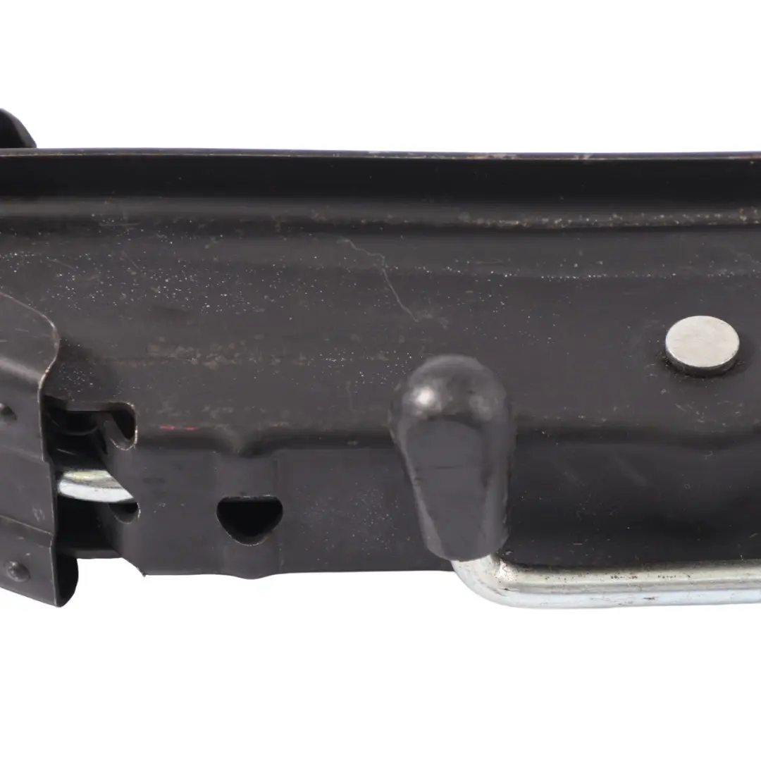 Volkswagen Golf 5 Audi Seat Skoda sollevamento cric auto strumento - SKU 1KO011031L - Numero di parte 1KO011031L