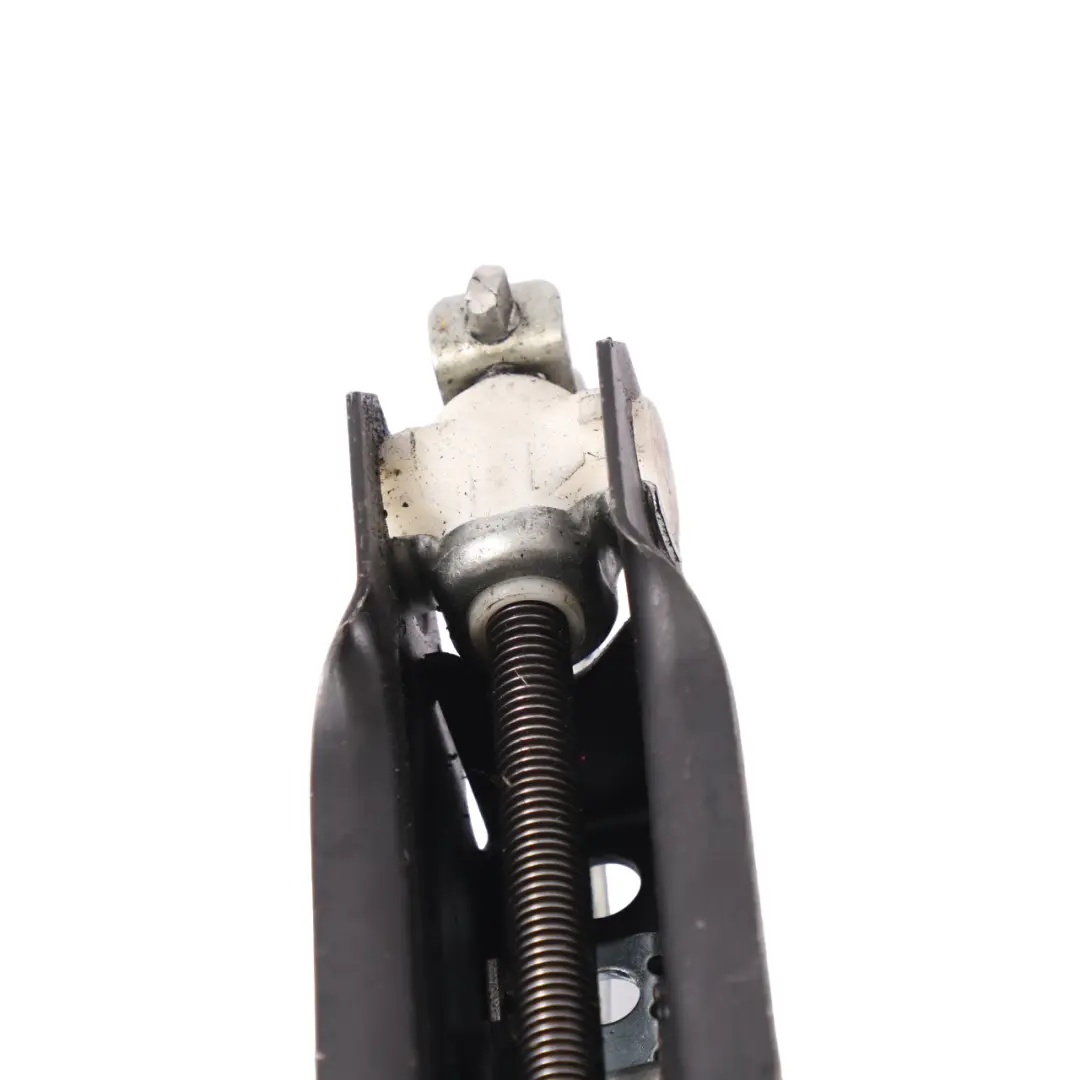 Volkswagen Golf 5 Audi Seat Skoda sollevamento cric auto strumento - SKU 1KO011031L - Numero di parte 1KO011031L