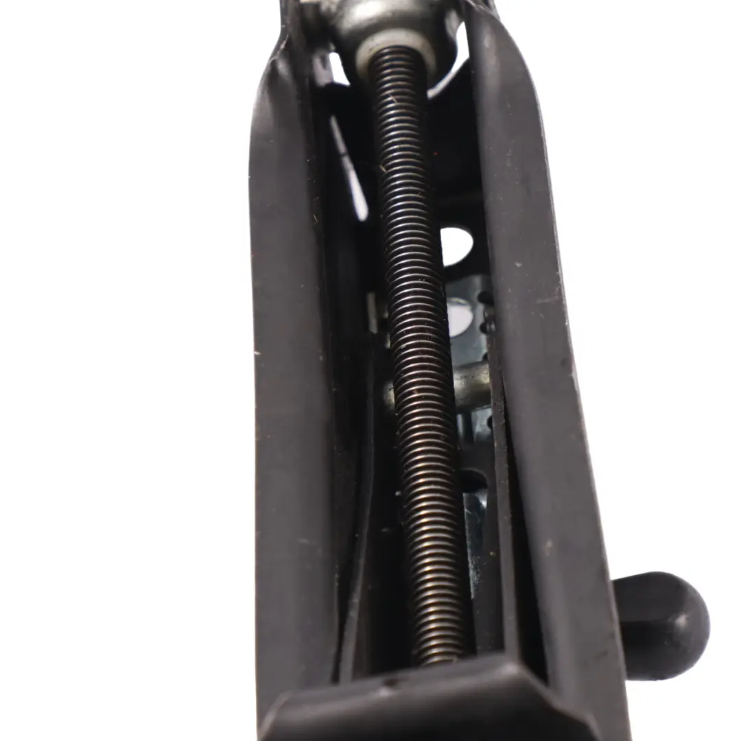 Wagenheber Autoheber Werkzeug für Volkswagen Golf 5 Audi Seat Skoda mit Teilenummer 1KO011031L Volkswagen Golf 5 Audi Seat Skoda Wagenheber Autoheber Werkzeug - SKU 1KO011031L - Teilenummer 1KO011031L