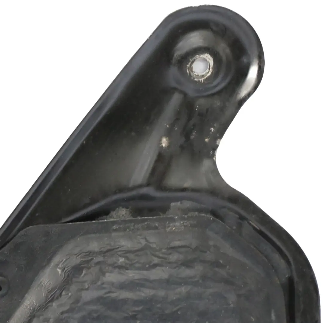 Volkswagen New Beetle Motor Unterbodenschutz Schalldämmung Abdeckung - SKU 1Y0825235 - Teilenummer 1Y0825235