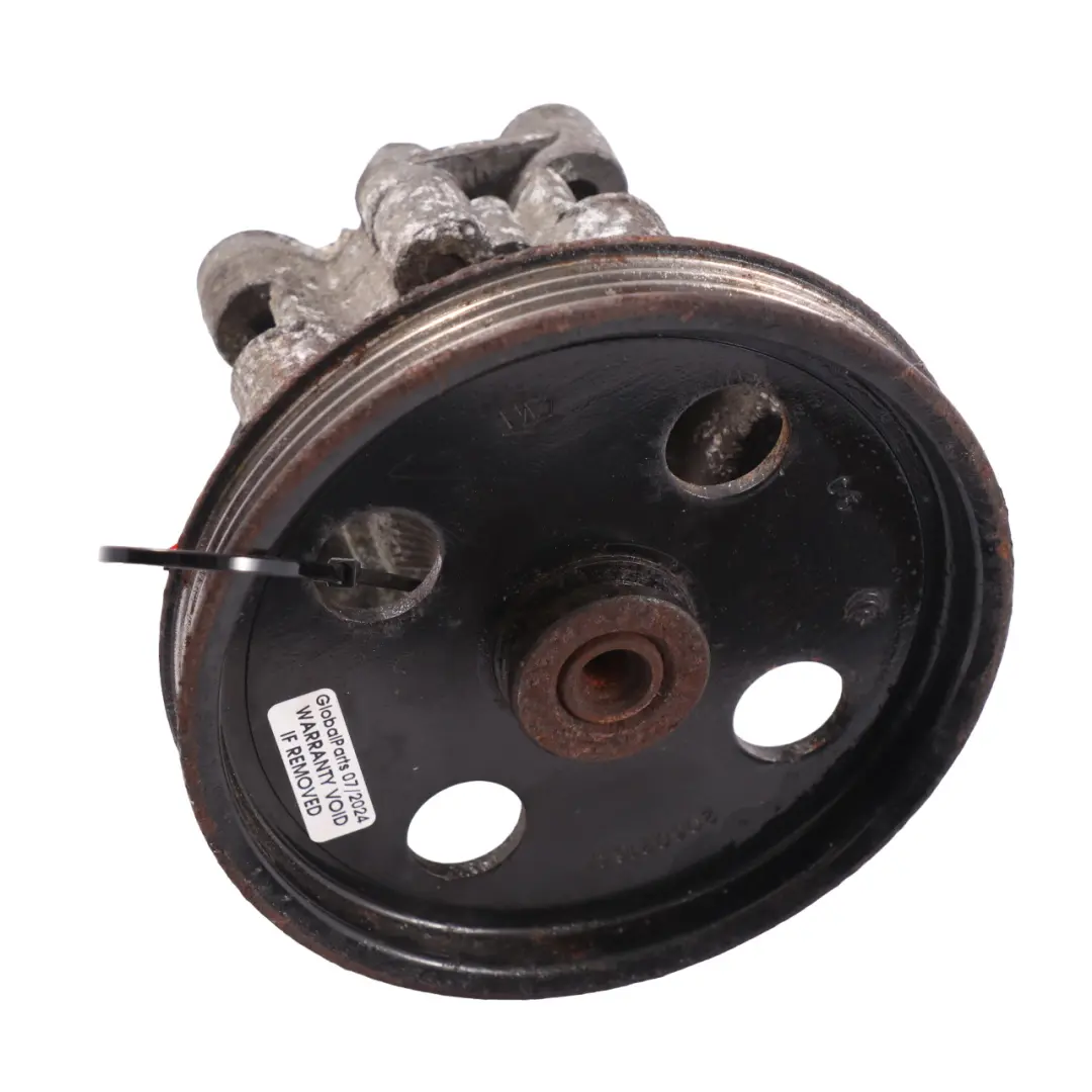 Bomba de dirección asistida para Chrysler Grand Voyager con número de pieza 20602164F Chrysler Grand Voyager Bomba de dirección asistida - SKU 20602164F - Número de pieza 20602164F