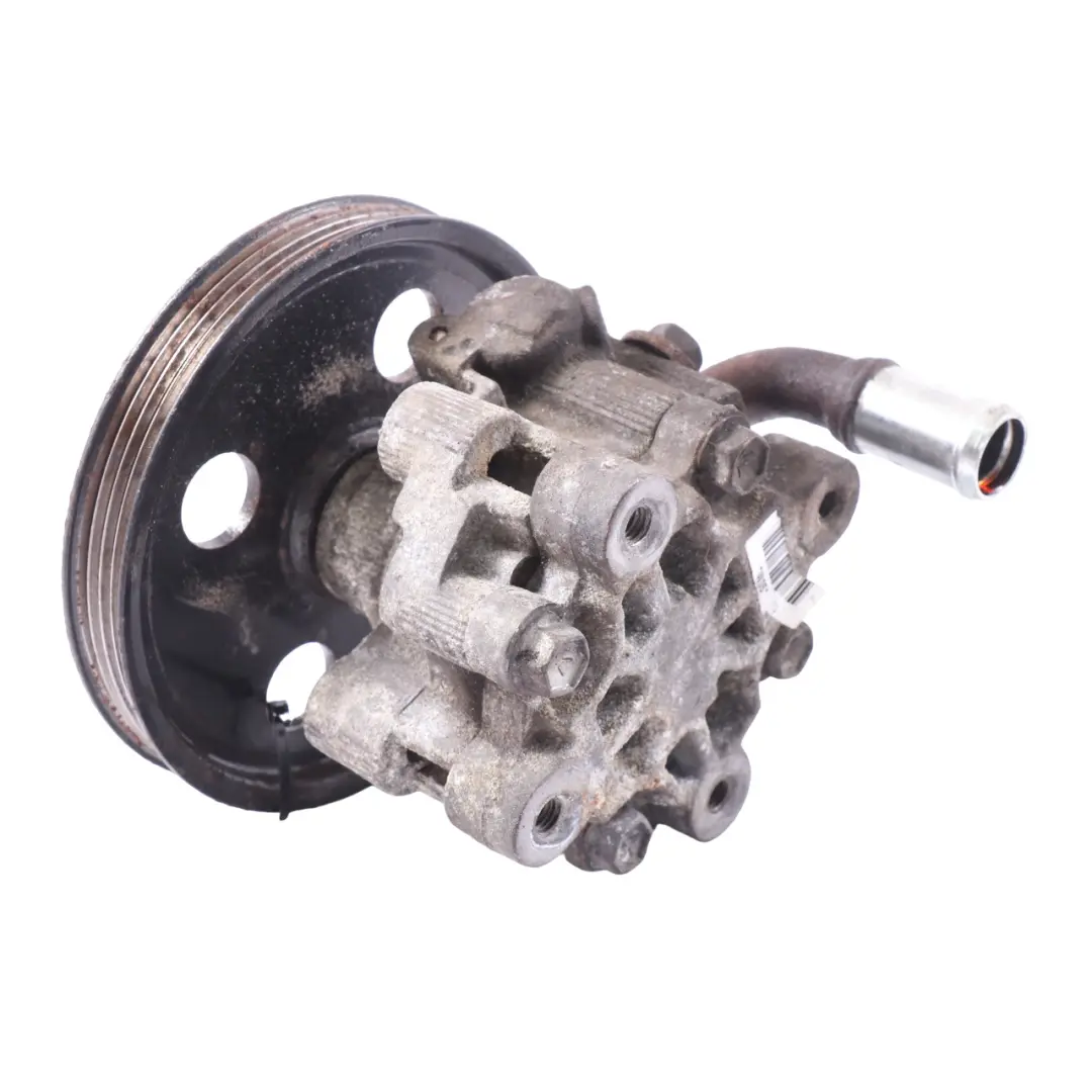 Chrysler Grand Voyager Power Steering Pump - SKU 20602164F - Part number 20602164F