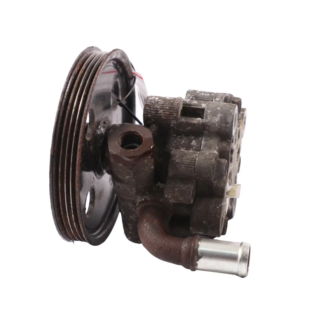 Servolen Kungs pPmpe für Chrysler Grand Voyager mit Teilenummer 20602164F Chrysler Grand Voyager Servolen Kungs pPmpe - SKU 20602164F - Teilenummer 20602164F