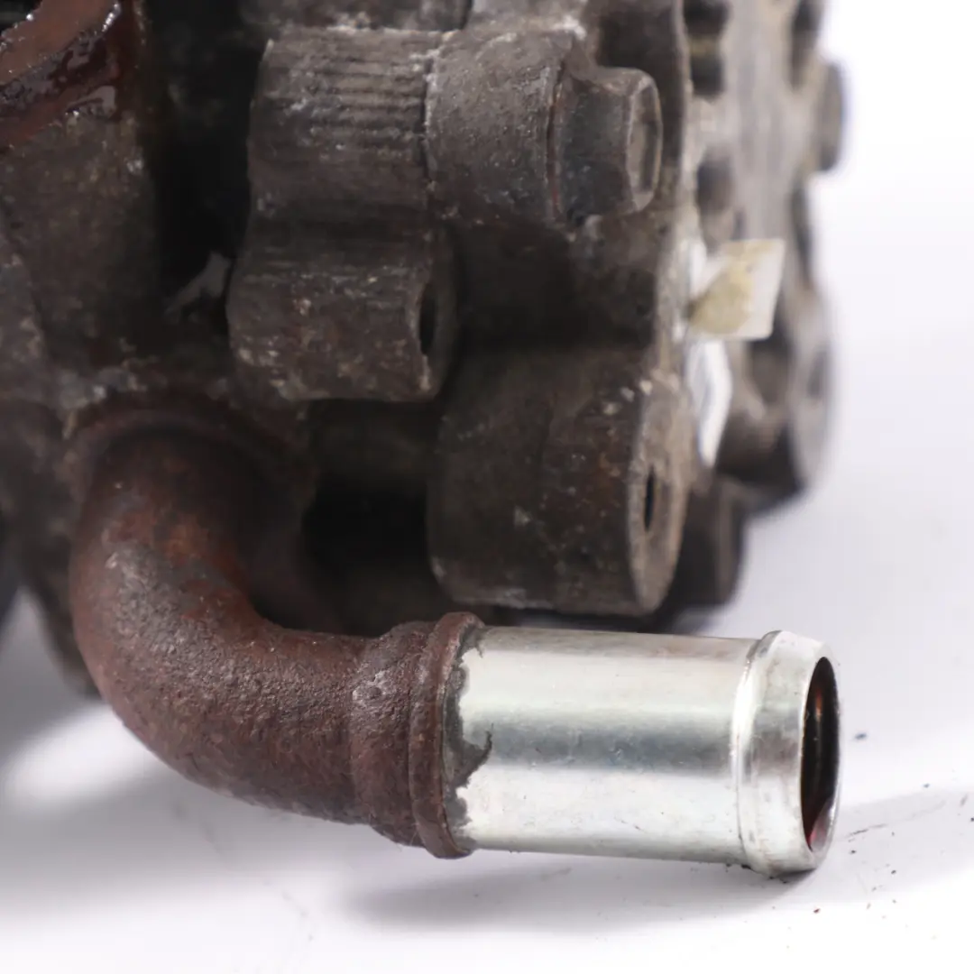 Bomba de dirección asistida para Chrysler Grand Voyager con número de pieza 20602164F Chrysler Grand Voyager Bomba de dirección asistida - SKU 20602164F - Número de pieza 20602164F