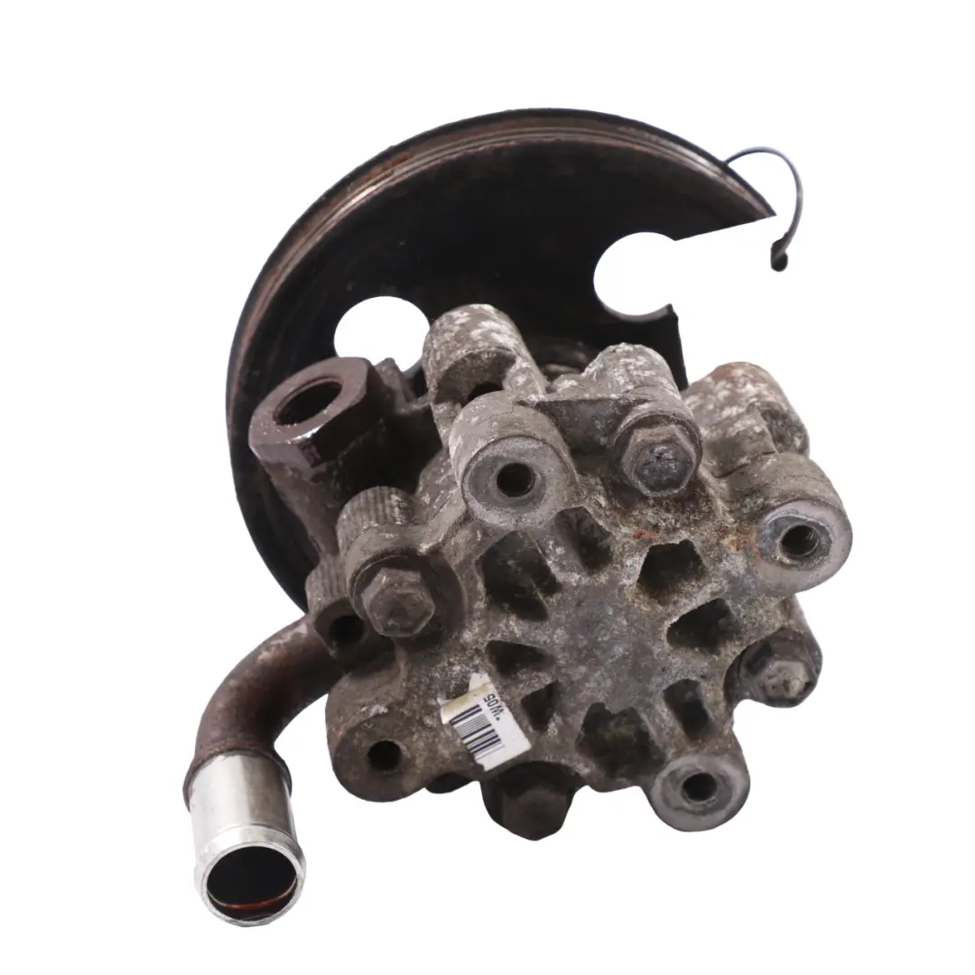 Chrysler Grand Voyager Power Steering Pump - SKU 20602164F - Part number 20602164F