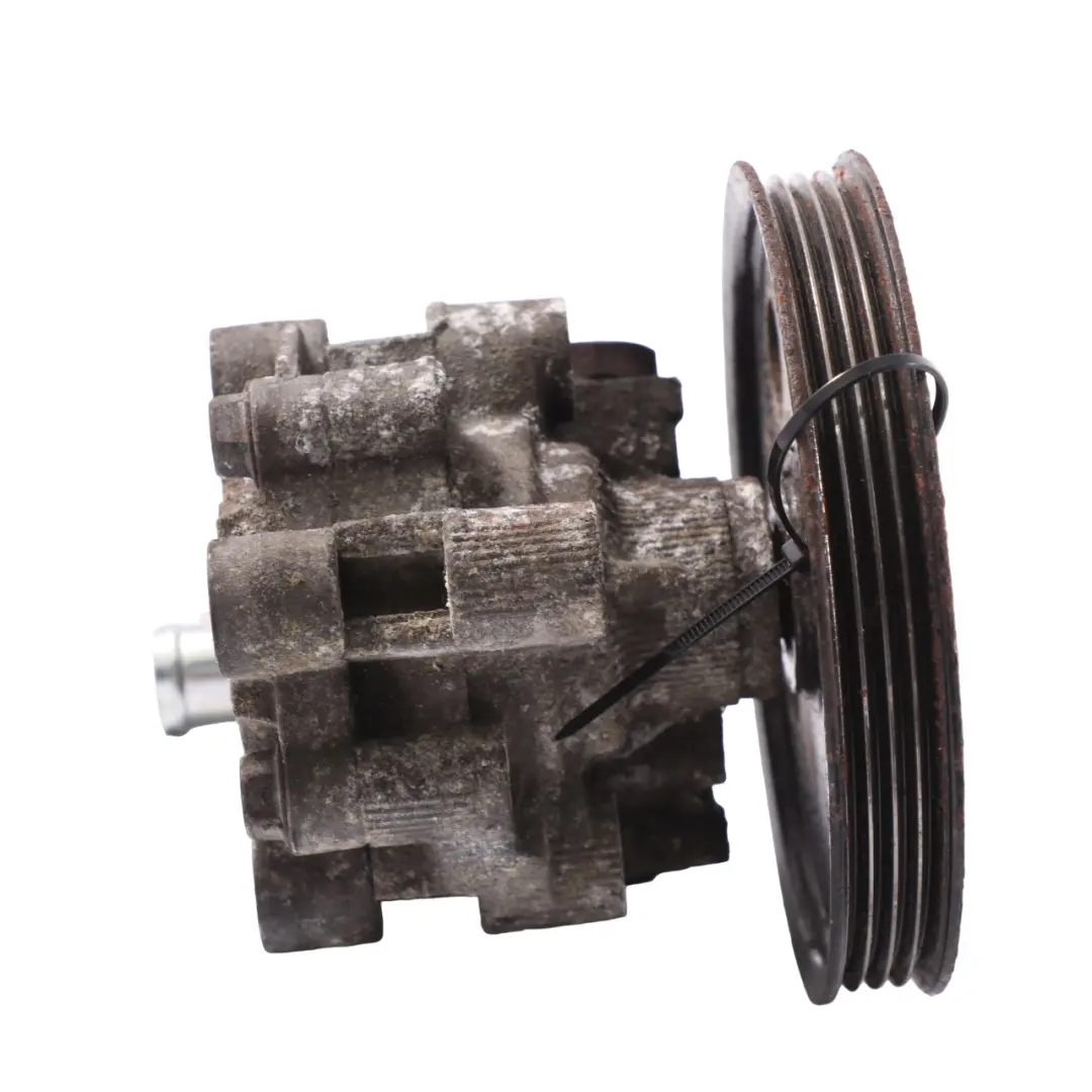 Pompa del servosterzo per Chrysler Grand Voyager con numero di parte 20602164F Chrysler Grand Voyager Pompa del servosterzo - SKU 20602164F - Numero di parte 20602164F