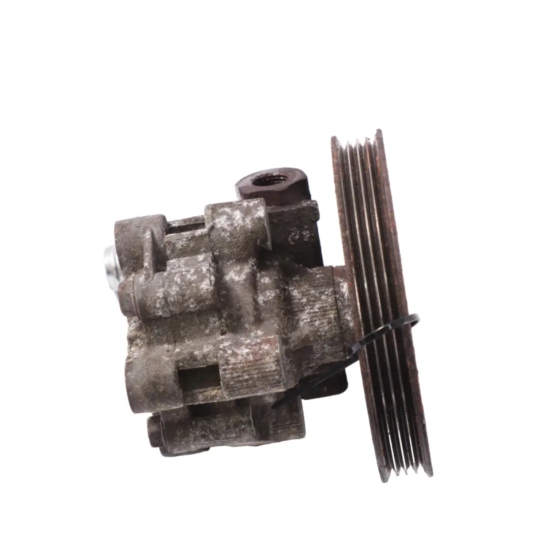 Steering Pump to Chrysler Grand Voyager Power with Part number 20602164F Chrysler Grand Voyager Power Steering Pump - SKU 20602164F - Part number 20602164F