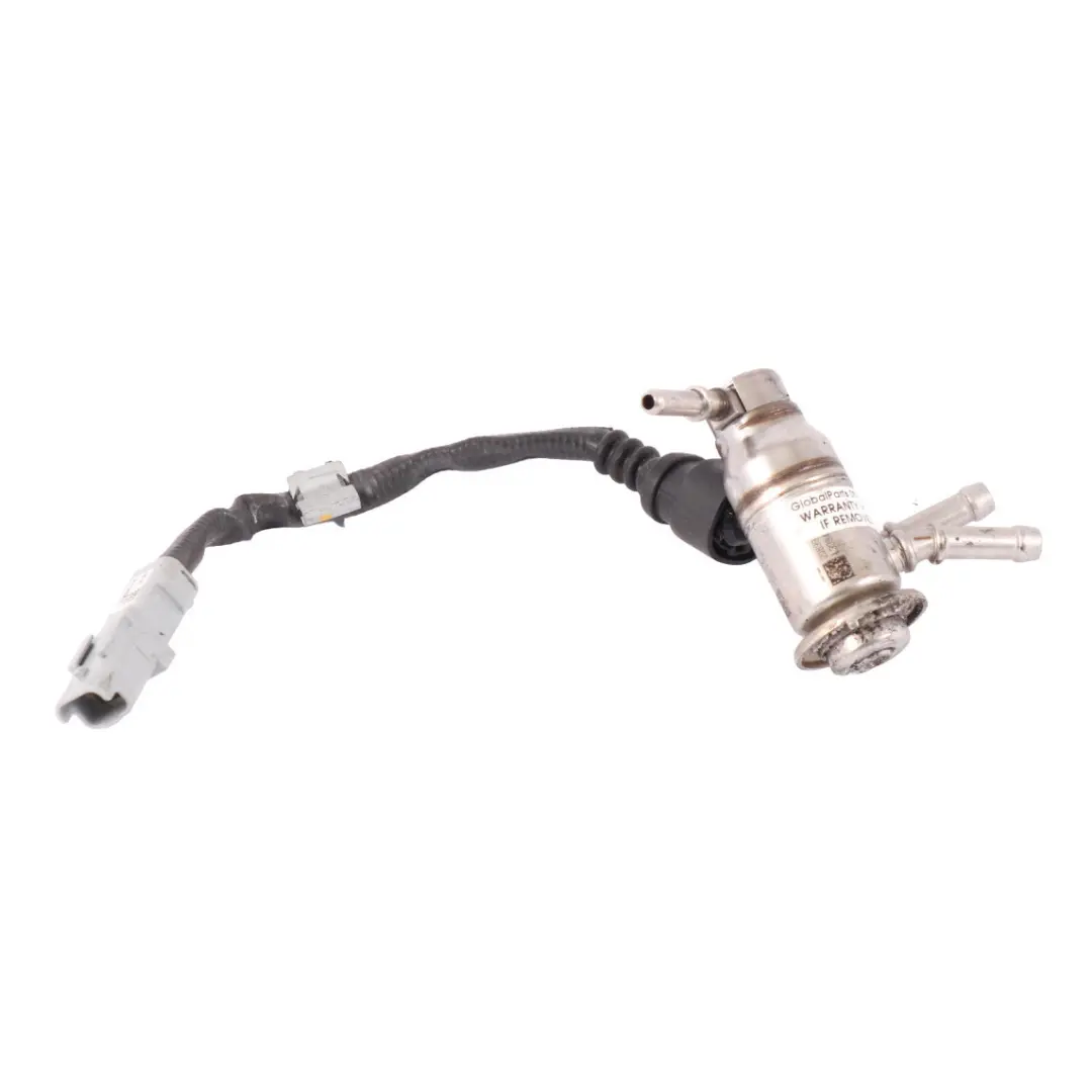 Renault Trafic 3 AdBlue Injector Injection Nozzle - SKU 208997976R - Part number 208997976R