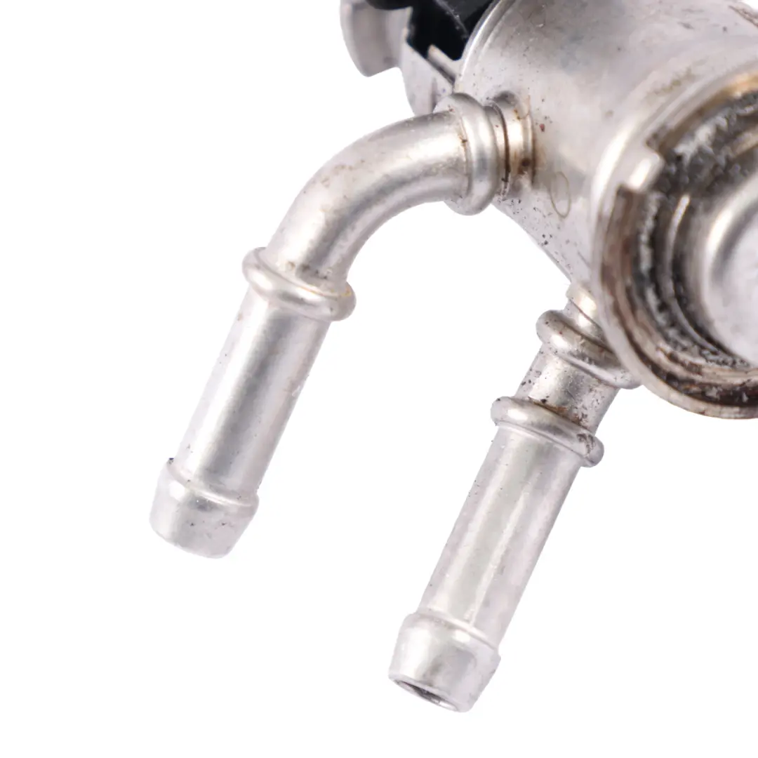 Injecteur AdBlue Buse d'injection pour Renault Trafic à propos du numéro de pièce 208997976R Renault Trafic Injecteur AdBlue Buse d'injection - SKU 208997976R - Numéro de pièce 208997976R