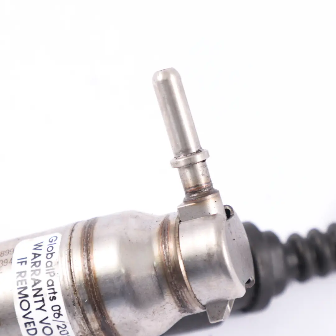 AdBlue Injektor Einspritzdüse für Renault Trafic mit Teilenummer 208997976R Renault Trafic AdBlue Injektor Einspritzdüse - SKU 208997976R - Teilenummer 208997976R