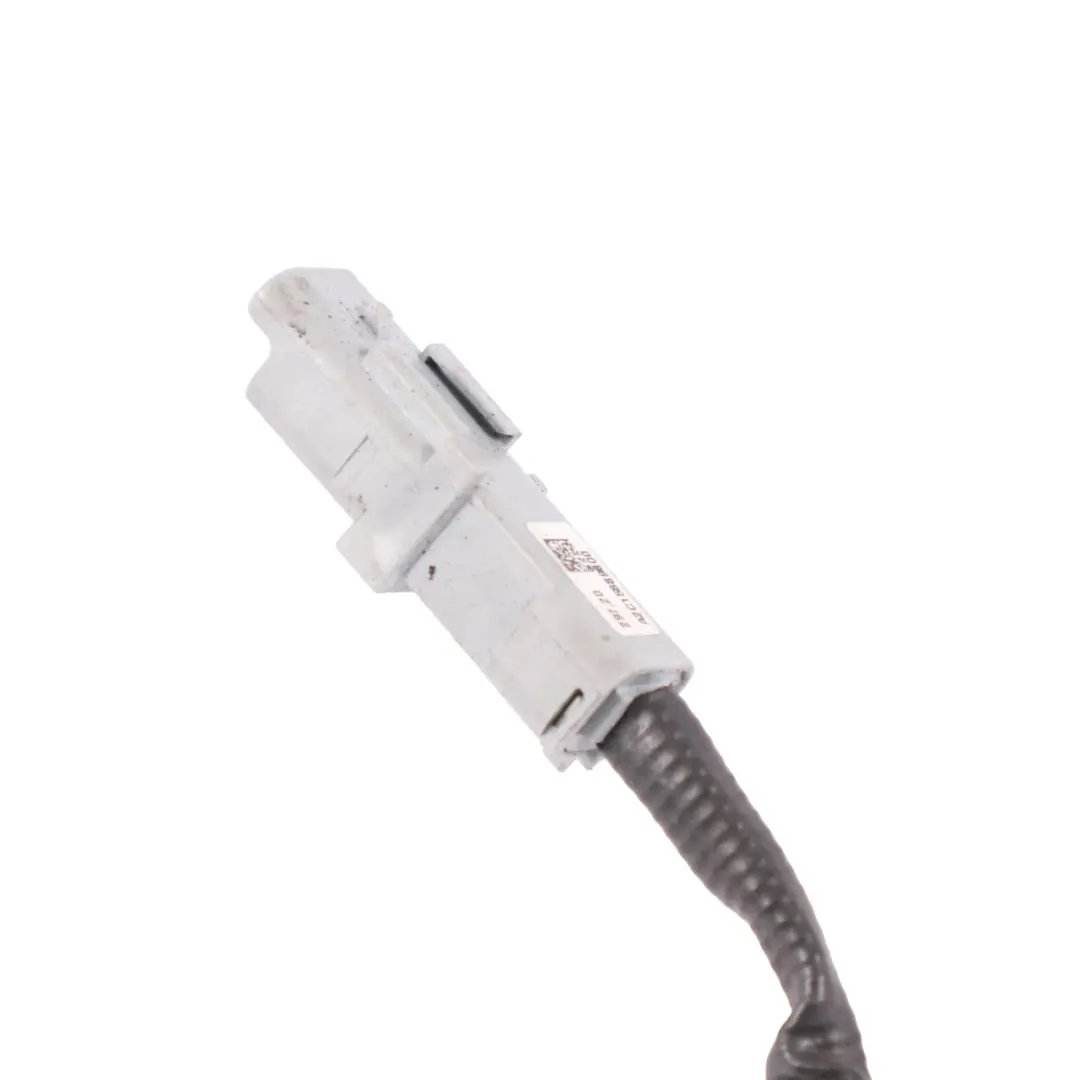 Injecteur AdBlue Buse d'injection pour Renault Trafic à propos du numéro de pièce 208997976R Renault Trafic Injecteur AdBlue Buse d'injection - SKU 208997976R - Numéro de pièce 208997976R