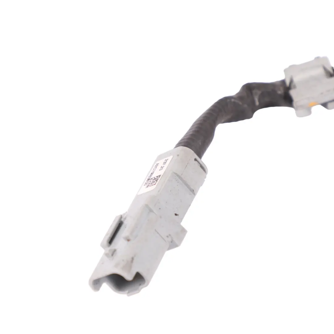 Injecteur AdBlue Buse d'injection pour Renault Trafic à propos du numéro de pièce 208997976R Renault Trafic Injecteur AdBlue Buse d'injection - SKU 208997976R - Numéro de pièce 208997976R