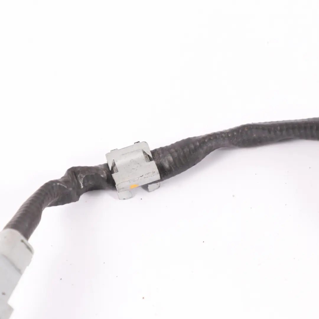 Renault Trafic 3 AdBlue Injector Injection Nozzle - SKU 208997976R - Part number 208997976R
