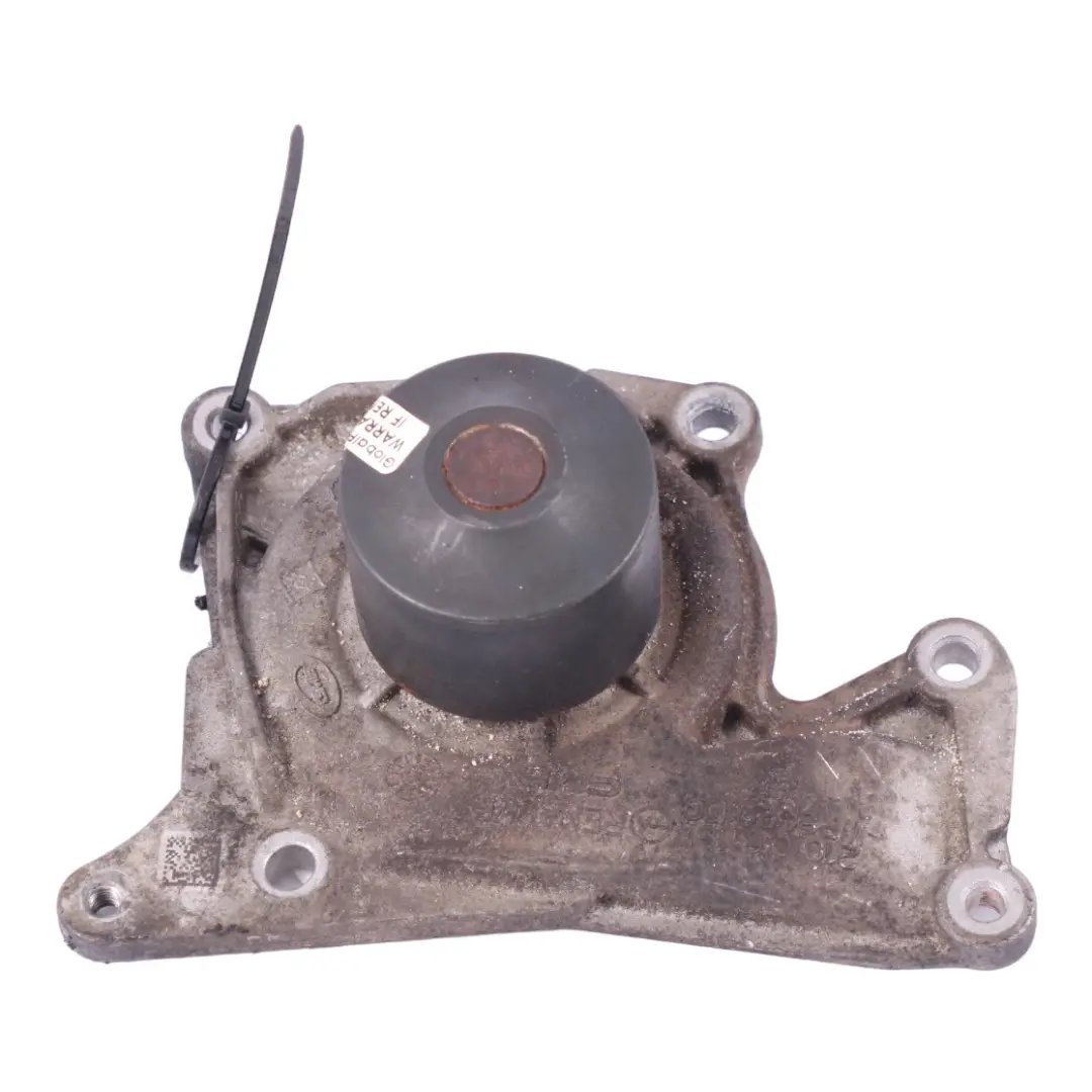OM607 1.5 DCI Moteur Pompe à eau Unité refroidissement Mercedes W176 - SKU 210106113R - Numéro de pièce 210106113R