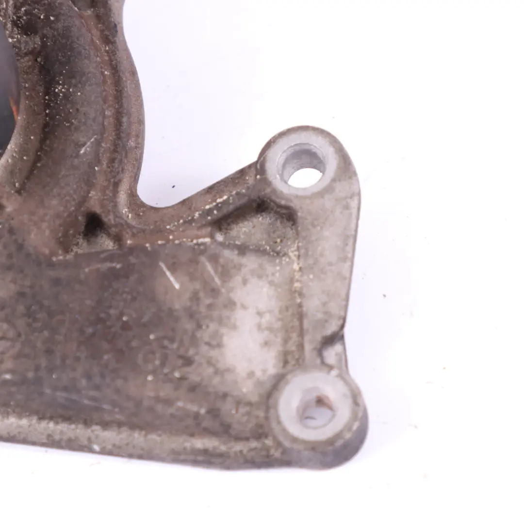Mercedes W176 OM607 1.5 DCI Motor Wasserpumpe Kühleinheit - SKU 210106113R - Teilenummer 210106113R
