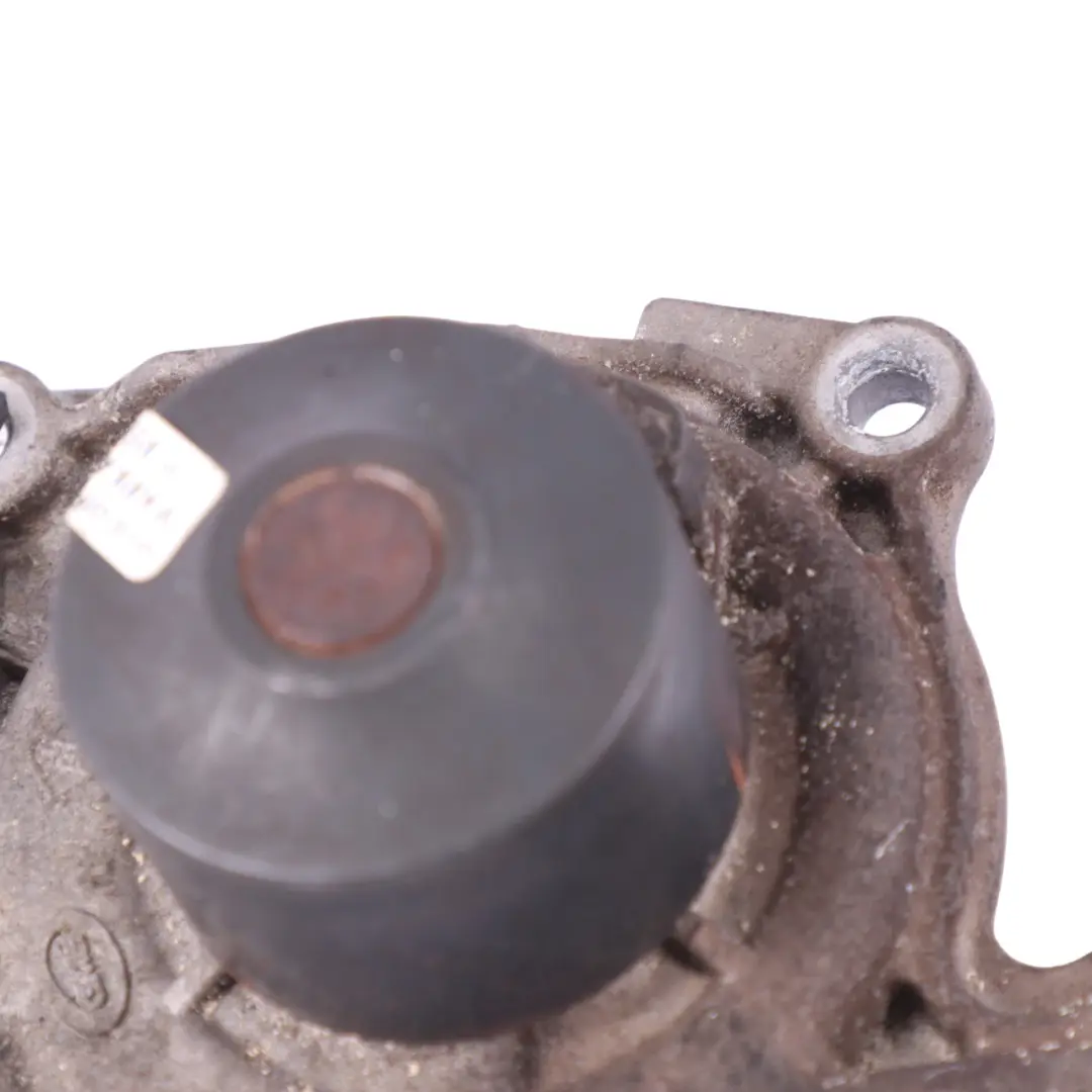 OM607 1.5 DCI Motor Wasserpumpe Kühleinheit für Mercedes W176 mit Teilenummer 210106113R Mercedes W176 OM607 1.5 DCI Motor Wasserpumpe Kühleinheit - SKU 210106113R - Teilenummer 210106113R