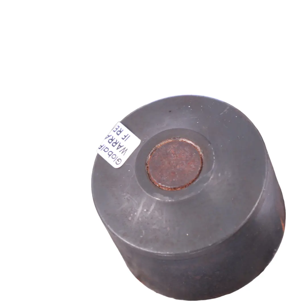 OM607 1.5 DCI Moteur Pompe à eau Unité refroidissement Mercedes W176 - SKU 210106113R - Numéro de pièce 210106113R